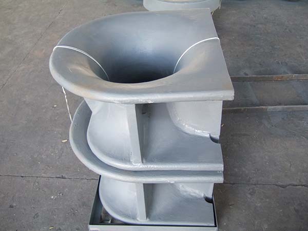 ISO13729 Deck-Mounted Chock Type A 3.jpg